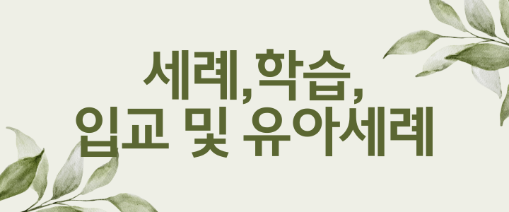 기본세례배너